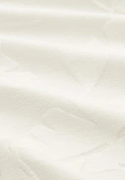 Tom Tailor T-Shirt Print - Off White -Tom Tailor e2e3c101a21c4e988ba0e0cc1ec9c3e6