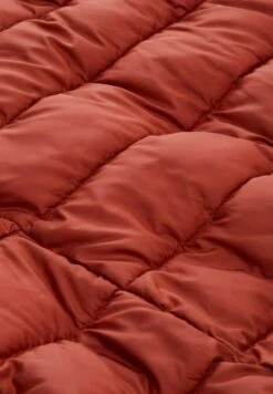 TOM TAILOR Denim Lightweight Puffer - Winterjas - DarkBrown 11 TOM TAILOR Denim Lightweight Puffer - Winterjas - DarkBrown -Tom Tailor e32213fd598549e9af217590fe459ef2