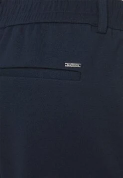 TOM TAILOR Denim Constructed Pants - Chino - Sky Captain Blue 5 TOM TAILOR Denim Constructed Pants - Chino - Sky Captain Blue -Tom Tailor e3612ed8ea6f4378af2ac221ec1777a4