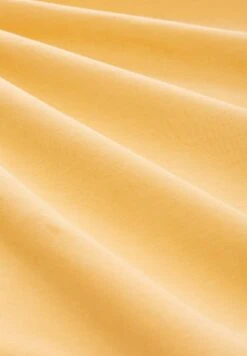 Tom Tailor Mit Logo Print - Poloshirt - Washed Out Orange -Tom Tailor e4e6e80a1eec41828aab71e7335487da