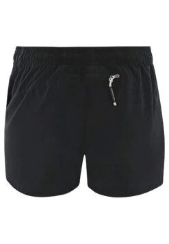 Tom Tailor Anna - Shorts - Schwarz 13 Tom Tailor Anna - Shorts - Schwarz -Tom Tailor e51bf3c982ca4a7e968710313cc4855b