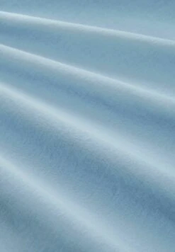 Tom Tailor Mit Print - T-Shirt Print - Stonington Blue -Tom Tailor e5421891739c4497b7a25832faca5885