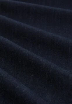 Tom Tailor Alexa - Slim Fit Jeans - Clean Rinsed Blue Denim -Tom Tailor e56bb4d4d33149dfa51f50ead5a88492