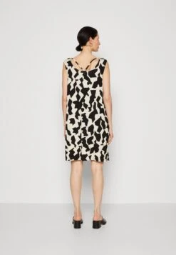 Tom Tailor With Back Detail - Jerseyjurk - Black 8 Tom Tailor With Back Detail - Jerseyjurk - Black -Tom Tailor e59c210c9662436b99a45328524f224b