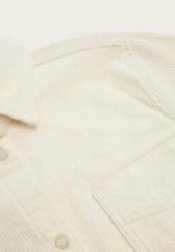 Tom Tailor Jas - Light Sand -Tom Tailor e6097e73d6af4d54809aaa821c715fa9