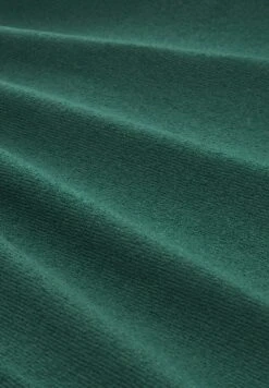 Tom Tailor Offener- Vest - Pineneedle Green 11 Tom Tailor Offener- Vest - Pineneedle Green -Tom Tailor e6851ddc98a3481b8119100a457c955a