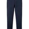 Tom Tailor Broek - Sky Captain Blue