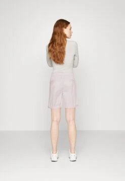 Tom Tailor Bermuda - Shorts - Breeze Rose -Tom Tailor e72e9105dd874f869f6cd49b9bbb1107