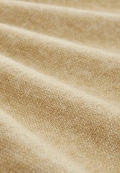 Tom Tailor Melierter Rollkragen- Trui - Dark Sepia Melange 14 Tom Tailor Melierter Rollkragen- Trui - Dark Sepia Melange -Tom Tailor e7661b7a50ef42a29d4d2ea765811bc8