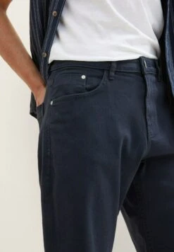 Tom Tailor Josh - Jeansshort - Sky Captain Blue 11 Tom Tailor Josh - Jeansshort - Sky Captain Blue -Tom Tailor e7d3ff7c612143ebb09301bcce8af575