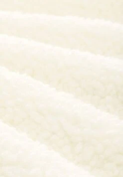 TOM TAILOR Denim Sweater - Gardenia White 14 TOM TAILOR Denim Sweater - Gardenia White -Tom Tailor e8275835e086495099ce77634e7f50d5