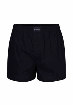 Tom Tailor 5Er Pack - Boxershort - Grün Dunkel Karo 11 Tom Tailor 5Er Pack - Boxershort - Grün Dunkel Karo -Tom Tailor e83332812d3b4d828b984ef5805290f7