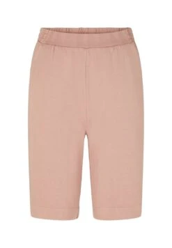 Tom Tailor Gemütliche- Shorts - Nude Rose 11 Tom Tailor Gemütliche- Shorts - Nude Rose -Tom Tailor e83c3f8cd85f4a40bd516f78b0f9cca9
