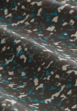 Tom Tailor Printed - Jurk - Black 11 Tom Tailor Printed - Jurk - Black -Tom Tailor e8ec72f845e04741b8bf1655c06cae95