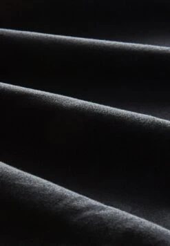 TOM TAILOR Denim Jogger - Trainingsbroek - Black -Tom Tailor e911c36aaf2c4ba69b5fe42d4996a334