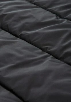 Tom Tailor Mit Kapuze - Winterjas - Black 11 Tom Tailor Mit Kapuze - Winterjas - Black -Tom Tailor e91493b4a933422098f2e048e71c9001