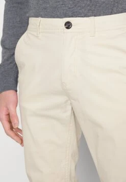 Tom Tailor Washed Slim - Chino - Creme 9 Tom Tailor Washed Slim - Chino - Creme -Tom Tailor e9157cc4162a459796ca6c88851f9b85