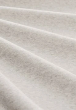 TOM TAILOR Denim Mit U-Boot Ausschnitt - Longsleeve - Cloud Grey Melange 12 TOM TAILOR Denim Mit U-Boot Ausschnitt - Longsleeve - Cloud Grey Melange -Tom Tailor e94065dce1fb4c79b2151ace3d025427