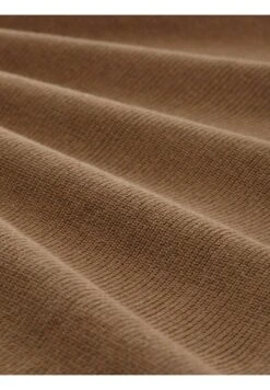 Tom Tailor Trui - Havana Brown Melange 13 Tom Tailor Trui - Havana Brown Melange -Tom Tailor e94664d70c274b38a1add1f3df7c7551