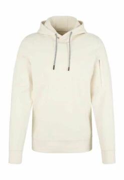 Tom Tailor Hoodie - Beige 11 Tom Tailor Hoodie - Beige -Tom Tailor e99b21dbde7f4cacb4debfce5c81560a