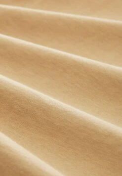 Tom Tailor Mit Print - T-Shirt Print - Soft Light Camel 12 Tom Tailor Mit Print - T-Shirt Print - Soft Light Camel -Tom Tailor e9abd5605c41481a95225321937353d0