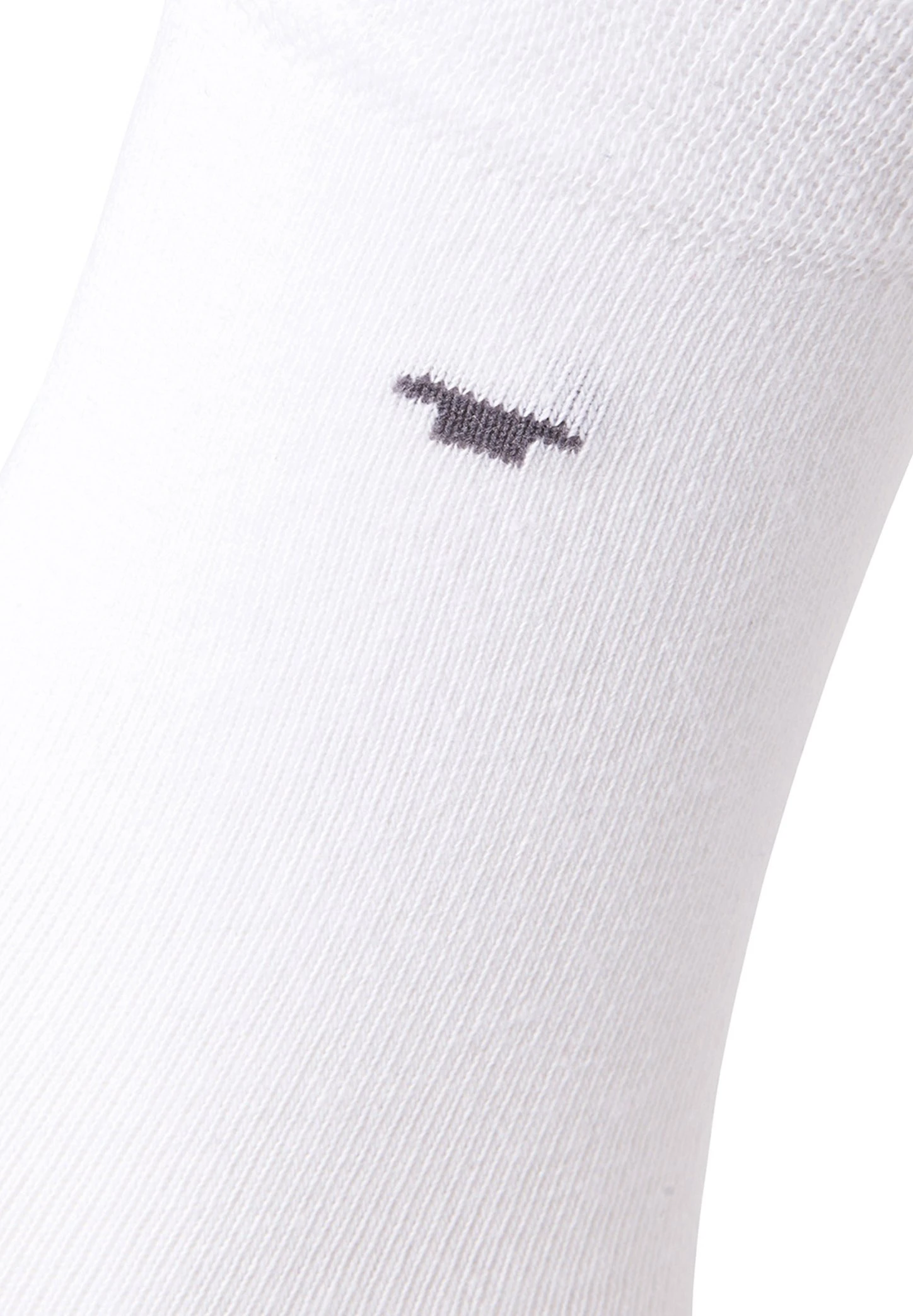 Tom Tailor 3 Pack - Sokken - White 4 Tom Tailor 3 Pack - Sokken - White - Afbeelding 4