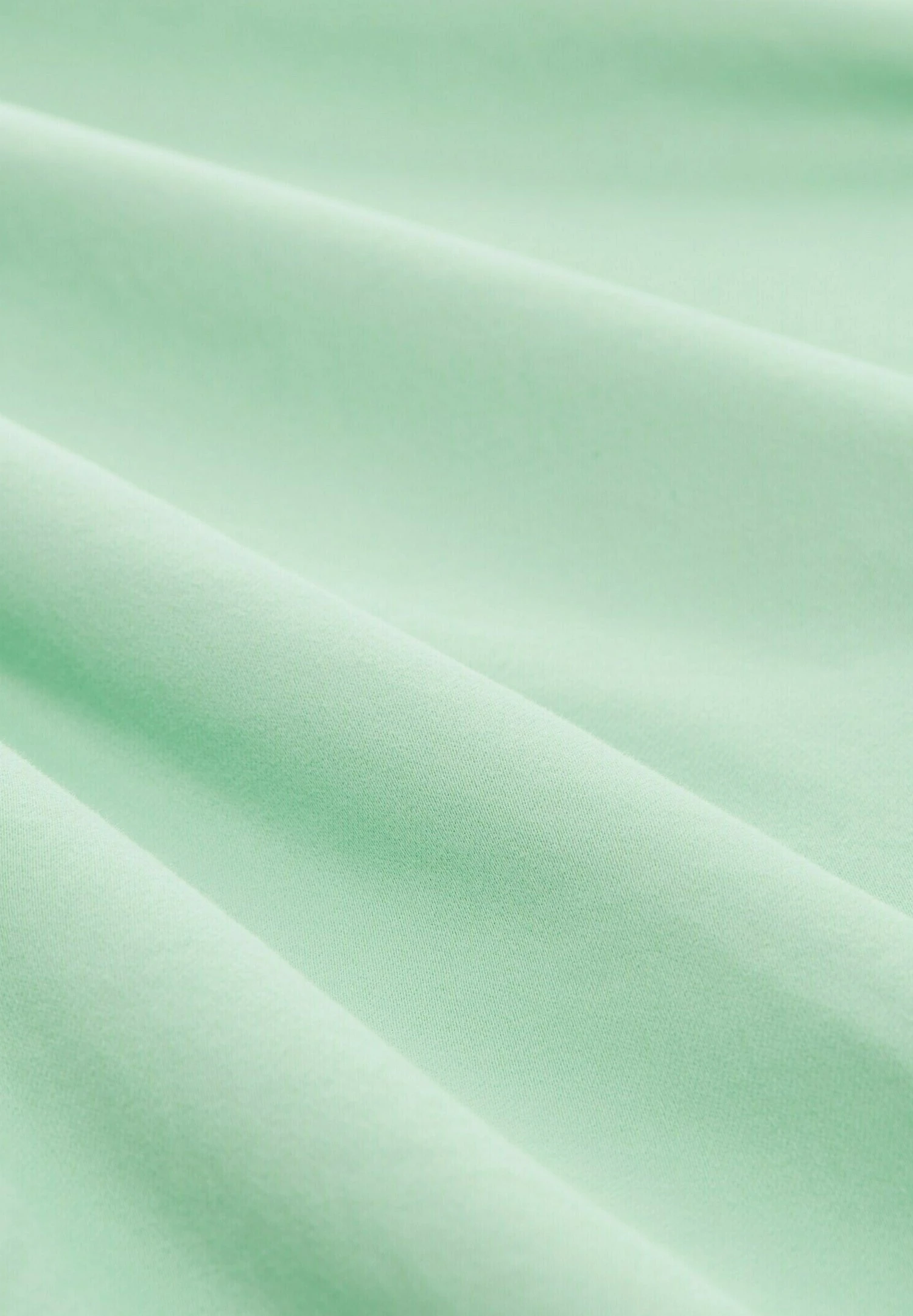 Tom Tailor Slim Fit Jeans - Okra Green 8 Tom Tailor Slim Fit Jeans - Okra Green - Afbeelding 8