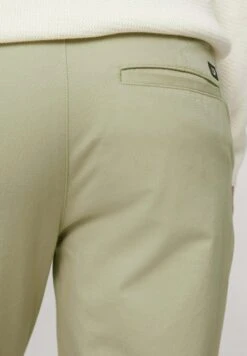 TOM TAILOR Denim Chino - Laurel Green -Tom Tailor eaee6ade0f5641c9806a063886dfab82