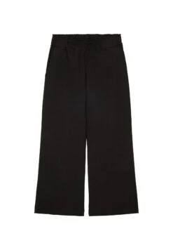 TOM TAILOR Denim Mit Struktur - Broek - Deep Black 18 TOM TAILOR Denim Mit Struktur - Broek - Deep Black -Tom Tailor eb558577de71498aaf71952c28076c5f