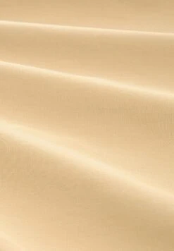 TOM TAILOR Denim Spijkerjas - Brown Rice 11 TOM TAILOR Denim Spijkerjas - Brown Rice -Tom Tailor ebe9532b1a0c41e0b0f04a9e9c8b9f63