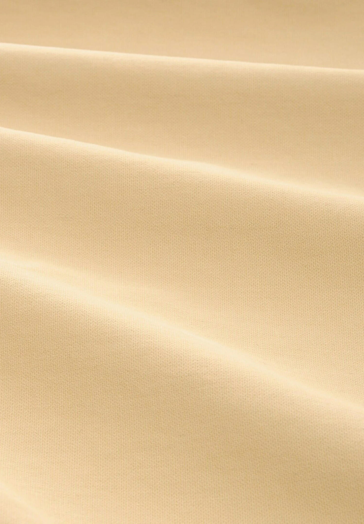 TOM TAILOR Denim Spijkerjas - Brown Rice 6 TOM TAILOR Denim Spijkerjas - Brown Rice - Afbeelding 6