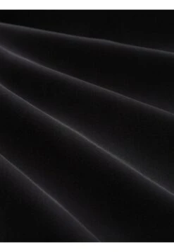 TOM TAILOR Denim Maxi-Jurk - Deep Black 11 TOM TAILOR Denim Maxi-Jurk - Deep Black -Tom Tailor ec13b39d79e2426bb0dae87f0a84589b