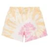 Tom Tailor Gemusterte- Trainingsbroek - Tie Dye Snail