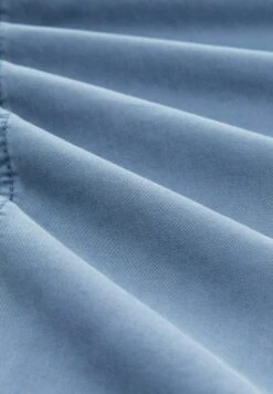 Tom Tailor Alexa- Slim Fit Jeans - Stormy Sea Blue 14 Tom Tailor Alexa- Slim Fit Jeans - Stormy Sea Blue -Tom Tailor ecd6c9e9bb0e42549862005a41c02e8f