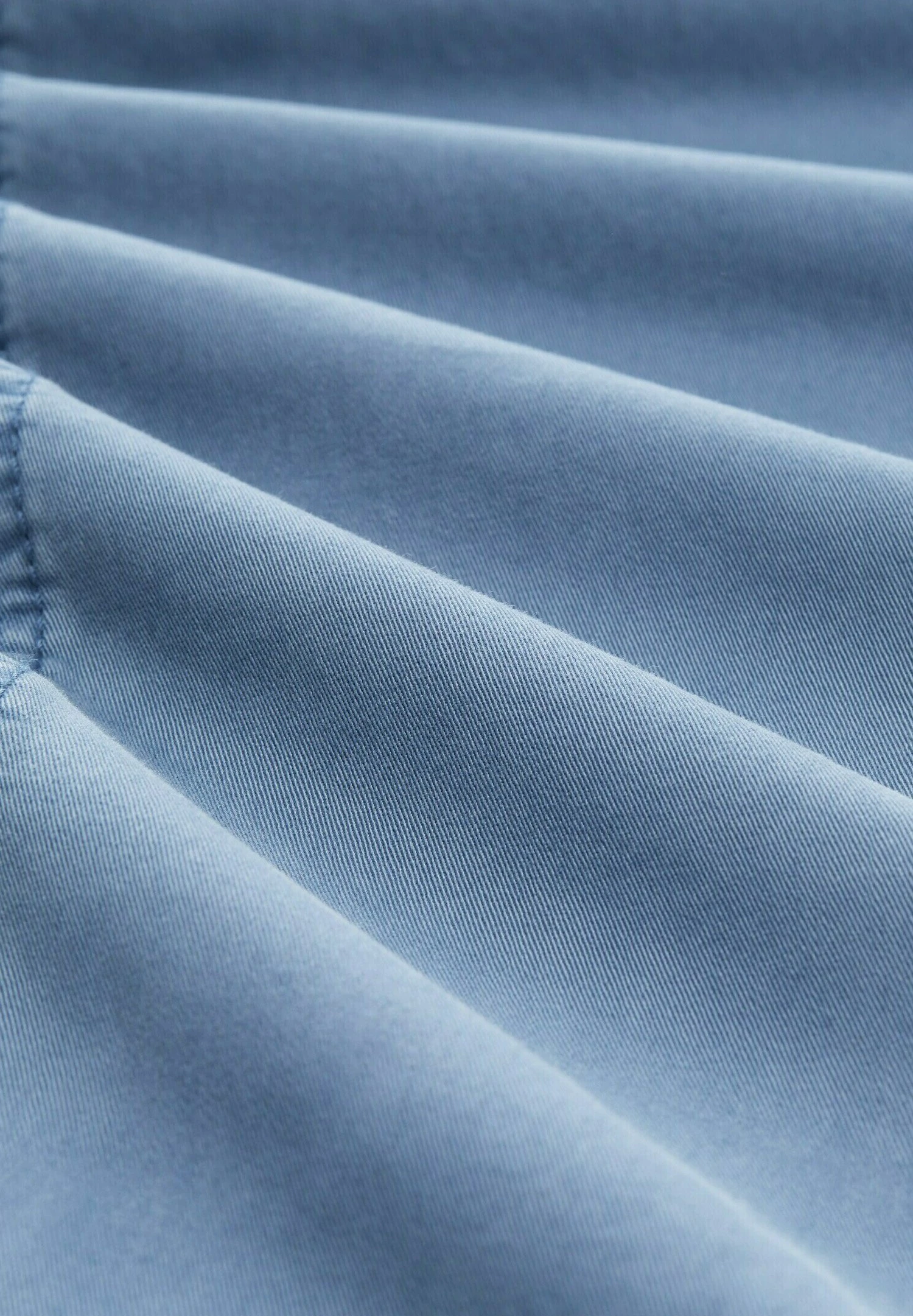 Tom Tailor Alexa- Slim Fit Jeans - Stormy Sea Blue 7 Tom Tailor Alexa- Slim Fit Jeans - Stormy Sea Blue - Afbeelding 7