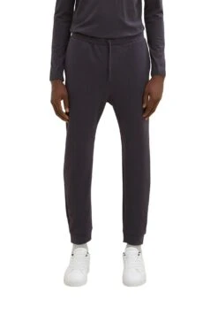 TOM TAILOR Denim Trainingsbroek - Coal Grey 19 TOM TAILOR Denim Trainingsbroek - Coal Grey -Tom Tailor edbe382e96274edea14ad5a63e52f02d