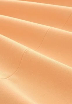 Tom Tailor Farbiger- Blazer - Bright Mango Orange -Tom Tailor ee83fd056c034b5bb1285e5ff38d042f