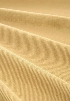 TOM TAILOR Denim Mit Struktur - T-Shirt Basic - Brown Rice 11 TOM TAILOR Denim Mit Struktur - T-Shirt Basic - Brown Rice -Tom Tailor eea97a92cbb64541ae54b42e247359c4
