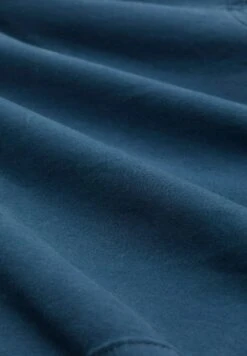 Tom Tailor Bermuda - Shorts - Midnight Sail -Tom Tailor eec5c82784b846c59a4858d8d17d52e3