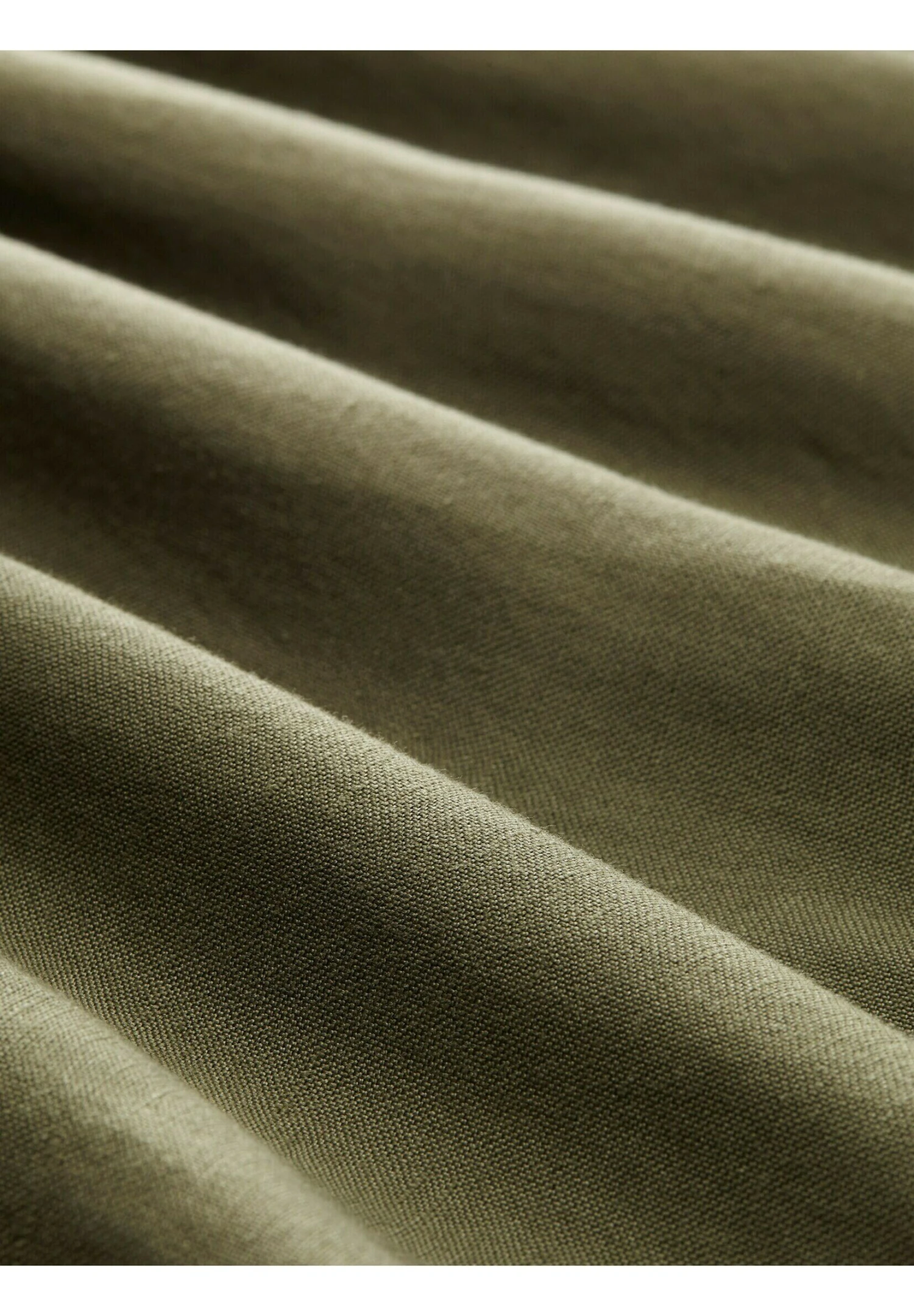 Tom Tailor Blazer - Jungle Soil Green 6 Tom Tailor Blazer - Jungle Soil Green - Afbeelding 6