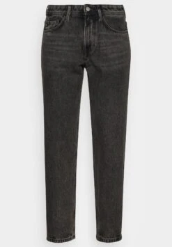 TOM TAILOR Denim Loose Fit - Relaxed Fit Jeans - Grey Denim 13 TOM TAILOR Denim Loose Fit - Relaxed Fit Jeans - Grey Denim -Tom Tailor efeeb9d51185409994381cc9fd3dca03