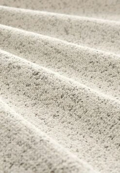 Tom Tailor Trui - Off White Fancy Structure 13 Tom Tailor Trui - Off White Fancy Structure -Tom Tailor f0c0459cd81c41988370a08e62b6dad2