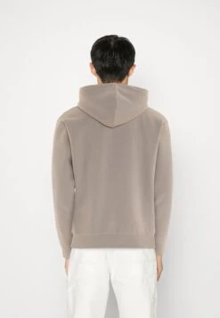 TOM TAILOR Denim Full Zip - Sweater Met Rits - Light Dove Grey 8 TOM TAILOR Denim Full Zip - Sweater Met Rits - Light Dove Grey -Tom Tailor f1b7dcb62ad64b2594d67cbc29269036