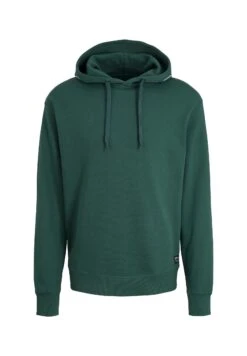 TOM TAILOR Denim Printed - Hoodie - Explorer Green 11 TOM TAILOR Denim Printed - Hoodie - Explorer Green -Tom Tailor f1cc7ded07bf4d0b820d9d298040e8b1