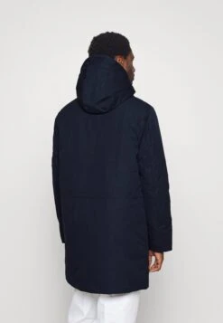 TOM TAILOR Denim Modern Detailed- Winterjas - Sky Captain Blue 7 TOM TAILOR Denim Modern Detailed- Winterjas - Sky Captain Blue -Tom Tailor f2f02927eef749c1bac222e03d818b28