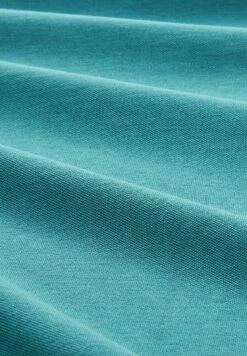 TOM TAILOR Denim Poloshirt - Deep Turquoise 17 TOM TAILOR Denim Poloshirt - Deep Turquoise -Tom Tailor f333ec8f78ed496598c23e81cd8279dc