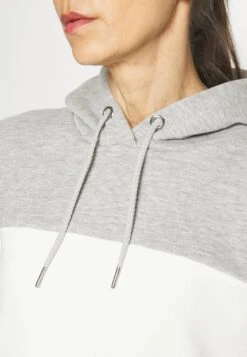 TOM TAILOR Denim Color Block Hoodie - Hoodie - Soft Greyish Green 9 TOM TAILOR Denim Color Block Hoodie - Hoodie - Soft Greyish Green -Tom Tailor f372119e8b314c05860a9294ef3fe4e5