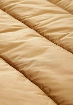 TOM TAILOR Denim Puffer - Winterjas - Splashed Clay Beige 12 TOM TAILOR Denim Puffer - Winterjas - Splashed Clay Beige -Tom Tailor f3874051b5ac4b8294e06d09f230ed55