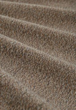 Tom Tailor Trui - Brown Melange Structure 21 Tom Tailor Trui - Brown Melange Structure -Tom Tailor f3918384fd7442bfb1da89c489070b8b