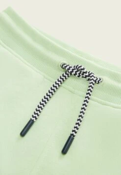 Tom Tailor Trainingsbroek - Fresh Apple/Lime Green 5 Tom Tailor Trainingsbroek - Fresh Apple/Lime Green -Tom Tailor f3f52760a3b145d3800cf7e671ea6131